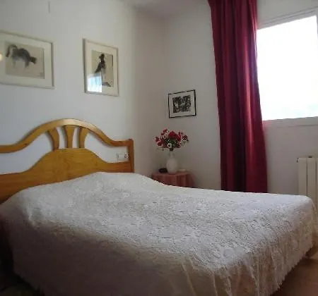 Mamala Polop Villa *